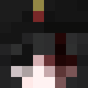lingermaker