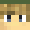 Dark_Pichu