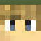 Dark_Pichu