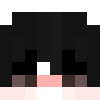 lino231's skin