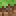 linus_spelar1's skin