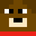 linxy