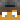 lipegamerbhz