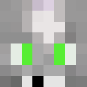 lipkof