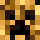 Image of liquidfired