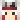 litGoomba