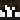 litefy