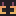 lithgy6d's skin