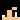 little_friend