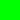littlegreenmove