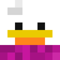 littleking1