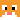 littlestinker5