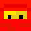 livetoad avatar