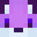 liwony