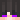 lixopew_