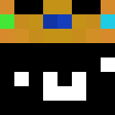 lixrall