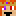 16.png