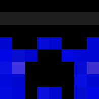 User minecraft head