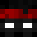 llberatt