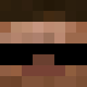 lloydl