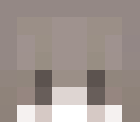 lobbylink