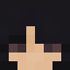 lobotmimi