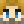 Oyuncu - localaccount