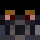 locopollo
