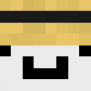 log1c Minecraft skin