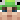 logen