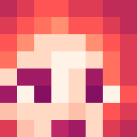 Avatar du membre