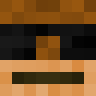 lolmanboy
