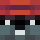 lommslomm's avatar
