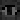 lopata1215