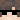 lord_allaire