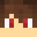lord_cosmo