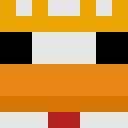lordchickenman