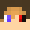 Lordhedgehog14