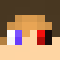 Lordhedgehog14