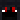 lordshadow