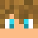 lordx