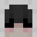 loser3