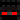 loserbonus