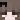 lostmerry_