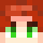 Image of lostyt777