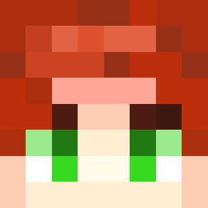 Imagen de lostyt777