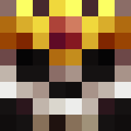 lotrixx