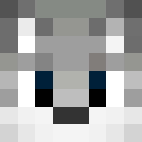 loufy
