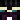 louiethefoca