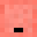 loxro